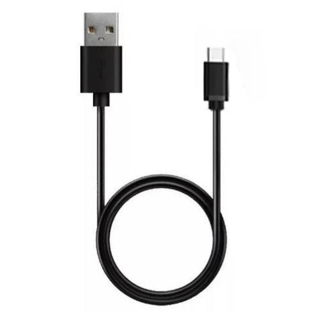 Xiaomi MIJIA Sleep Invisible Earbuds – Discrição, Conforto e Som Inteligente