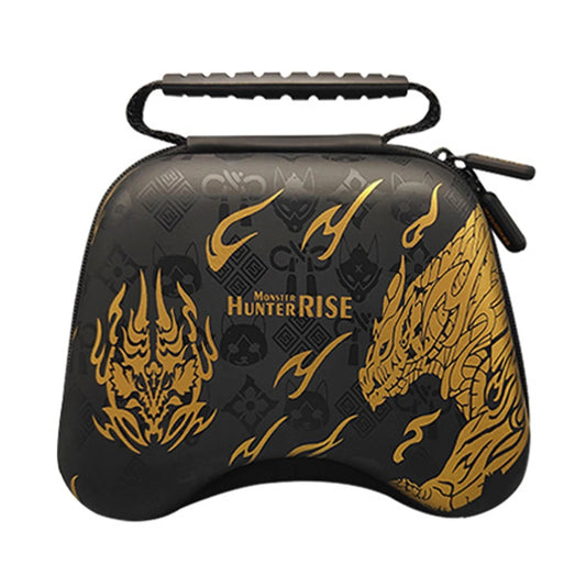 Case de Transporte e Proteção Universal para Controles – Shunmaii PS5 PS4 PS3 XBox