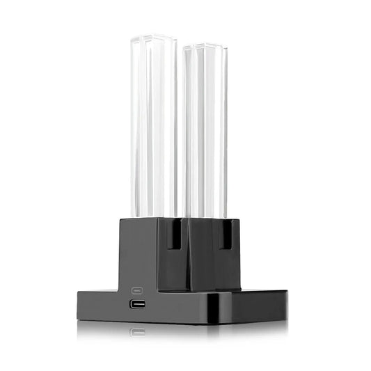 Estação de Carregamento DOBE FOMIS TNS-875 para Joy-Con – Organize e Carregue com Estilo!