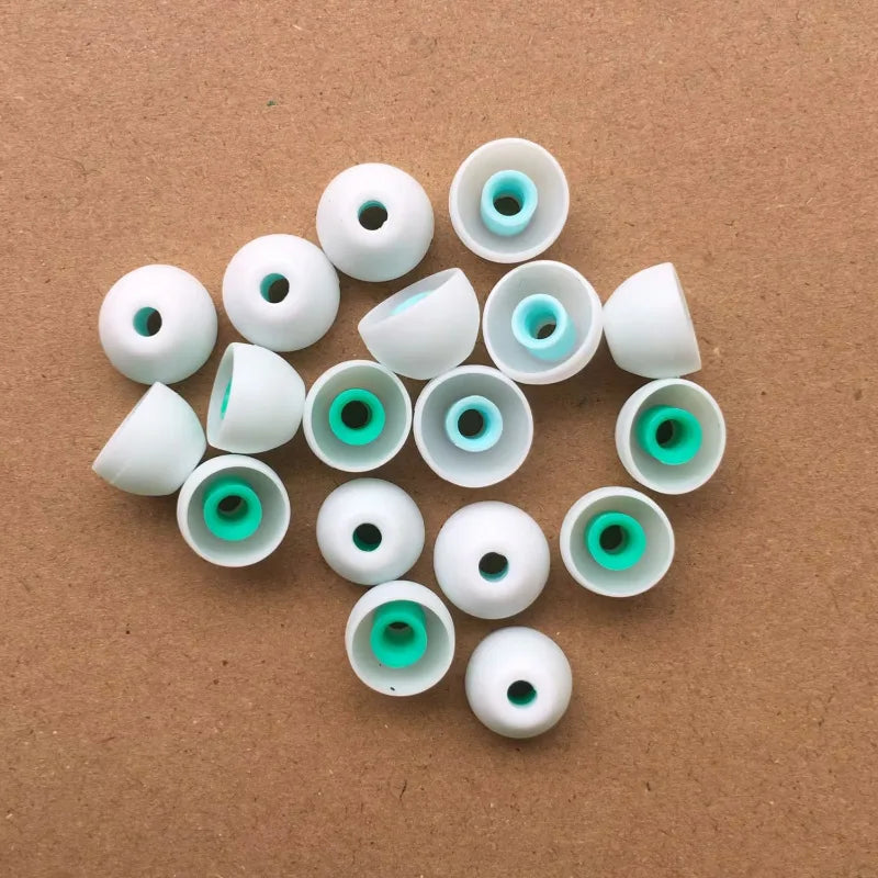 Fone de Ouvido Sony – Conforto, Tecnologia e Som Premium