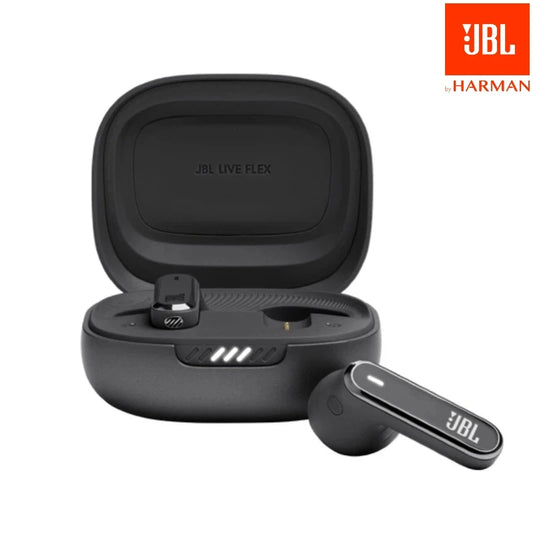 JBL LIVE FLEX TWS Bluetooth Wireless Original