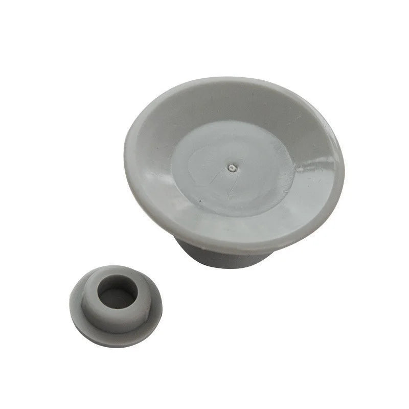 Suporte Portátil REAZOBI para Notebook – 4 pcs