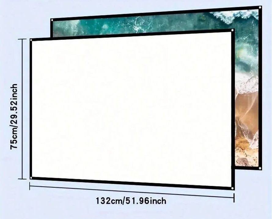 Controle Remoto Universal e Hub de Automação Inteligente