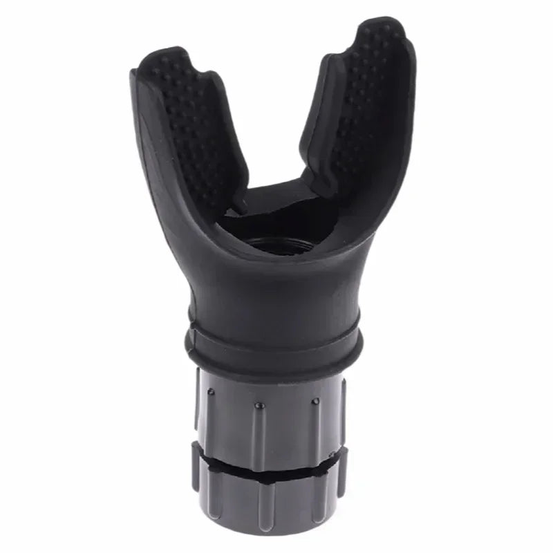 Treinador de Respiração Pulmonar — Fortaleça seu Pulmão e Aumente sua Resistência | Zyoon