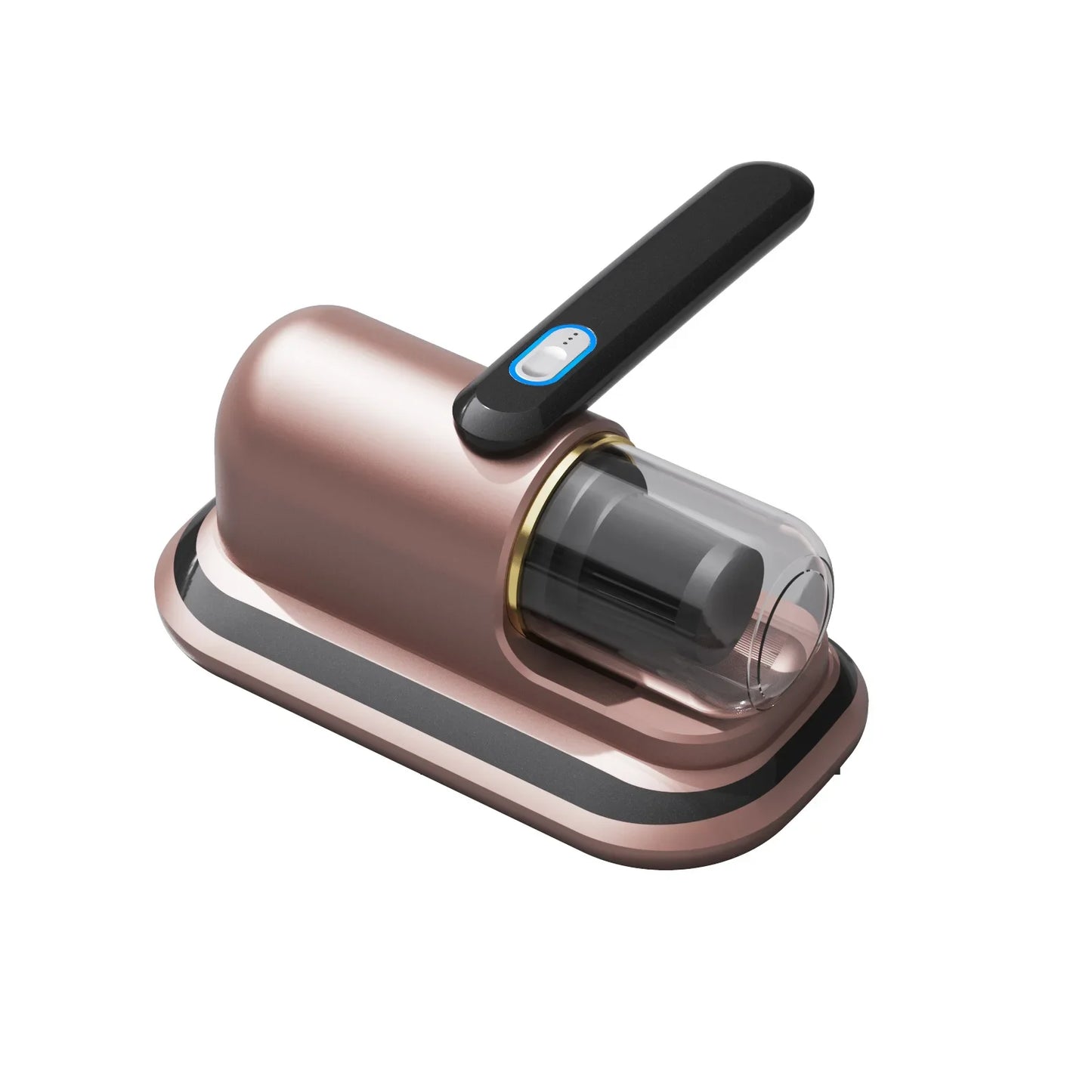 Removedor de Ácaros Sem Fio VIHAM