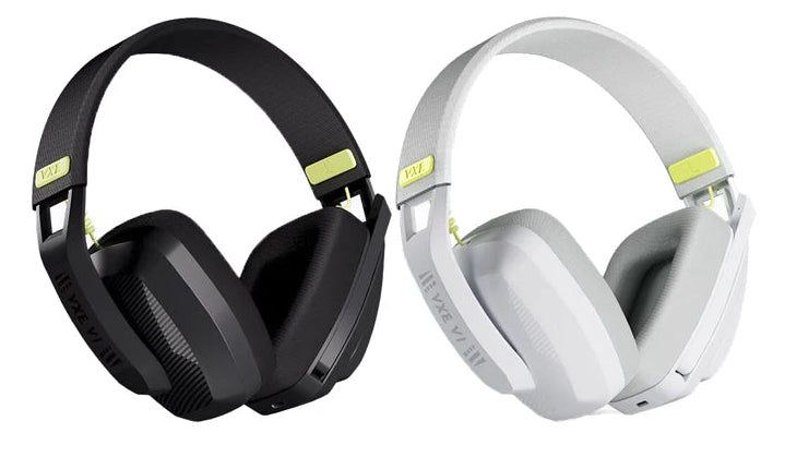 Fone de Ouvido Bluetooth SHIMANG – Som Potente com Cancelamento Ativo de Ruído