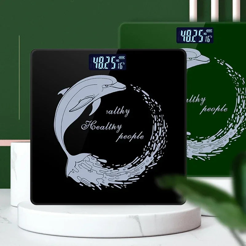 Balança Inteligente de Composição Corporal – USB e Bluetooth | Zyoon