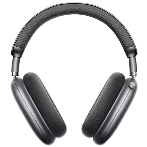 Picun F8 Pro ANC – Som 3D Imersivo com Rastreamento de Cabeça e Cancelamento de Ruído -52dB