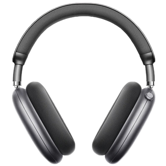 Picun F8 Pro ANC – Som 3D Imersivo com Rastreamento de Cabeça e Cancelamento de Ruído -52dB