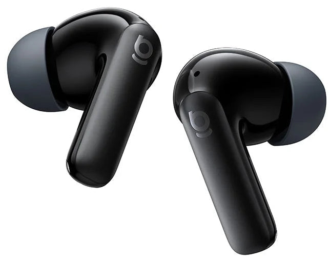 Baseus Bass EP10 NC – Fones Bluetooth com Cancelamento de Ruído Ativo