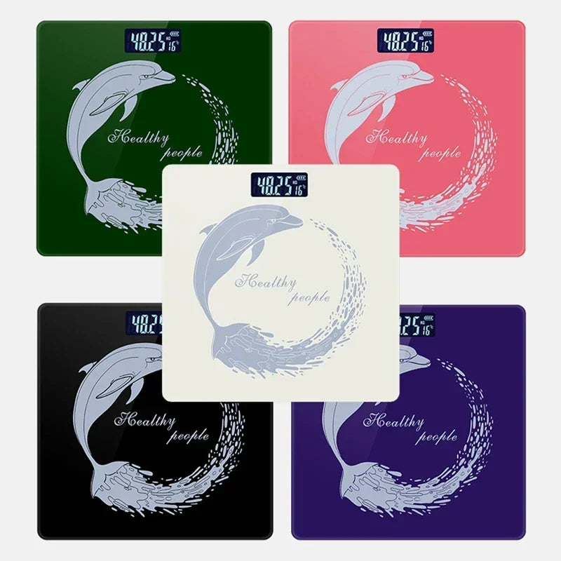 Balança Inteligente de Composição Corporal – USB e Bluetooth | Zyoon