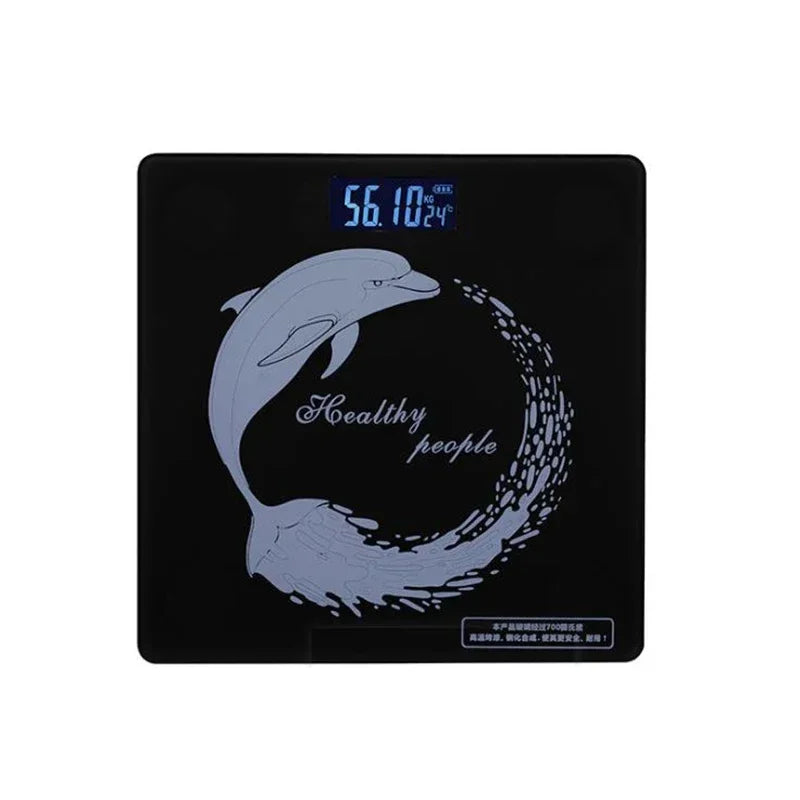 Balança Inteligente de Composição Corporal – USB e Bluetooth | Zyoon