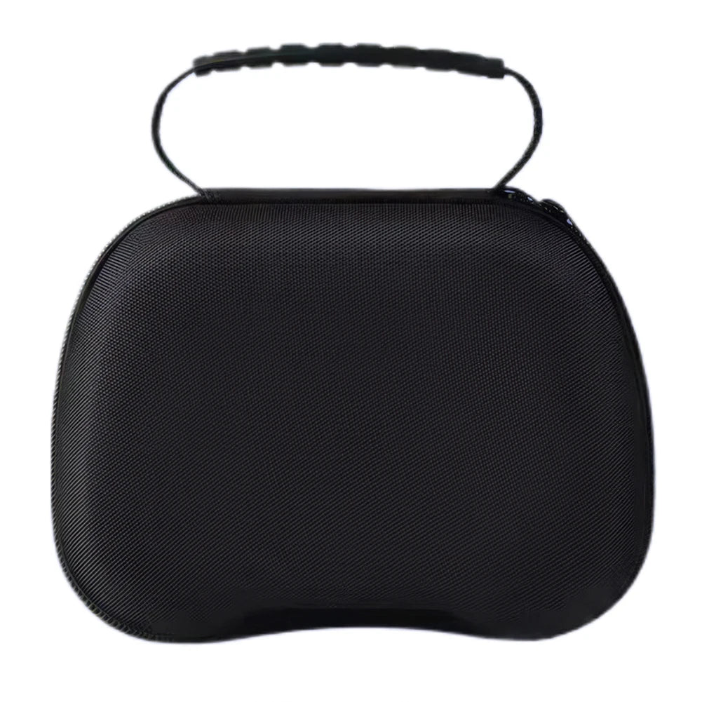 Case de Transporte e Proteção Universal para Controles – Shunmaii PS5 PS4 PS3 XBox