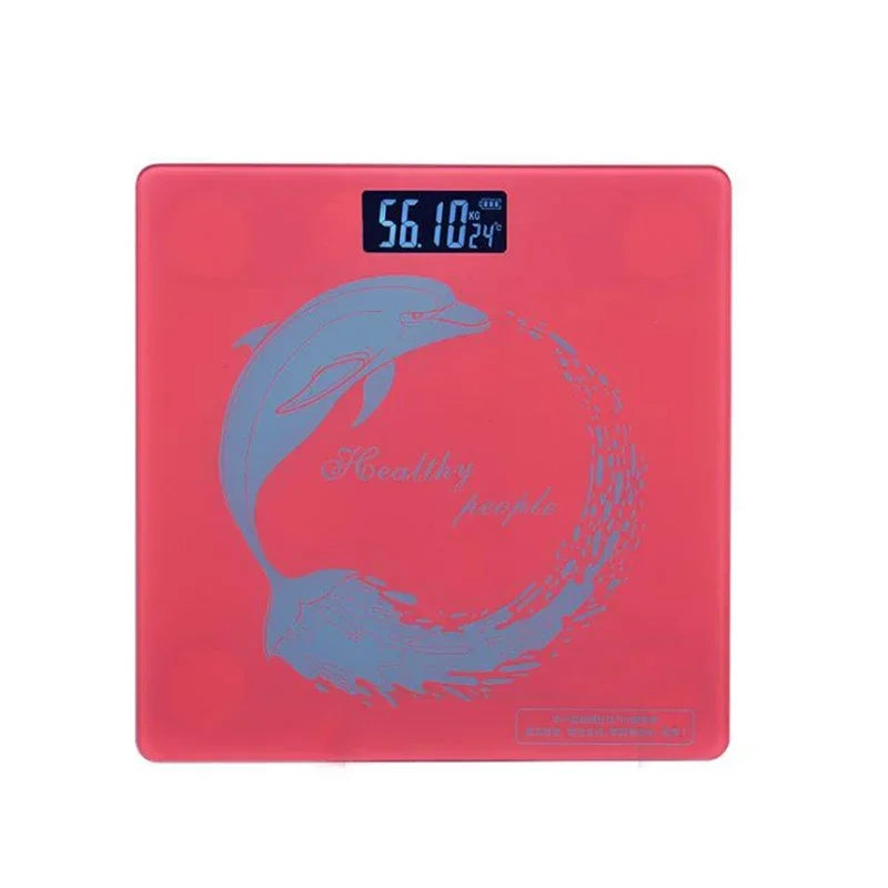 Balança Inteligente de Composição Corporal – USB e Bluetooth | Zyoon