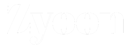  Zyoon